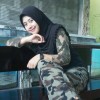 You Nie Azzahra