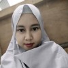 haryati