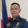 💎👮‍♂️Kuyang Major👮‍♂️💎