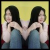 Dea Setiawati