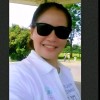พี่ละคร