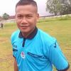 Aples Putra