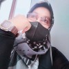 🌹🎻Ajp #Ani Wahyu 🎻🌹