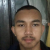 Panji Tri Nur Rahman