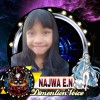 Qween  bee Divo