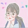 🌸A🌸many