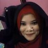 Lia Amani