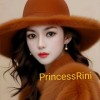 PrincessRini