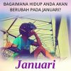 Tulong Padahkn