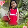 maricel