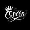 QR🌺Queen