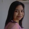 Joice