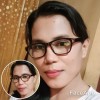 Agnes Mingkid