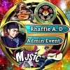 KWN 🎤Rhaffie.A.D🎤