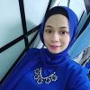 Syaqirah Mat Isa