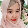 Dini Octavia Sari-FIRS