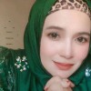 💙🌹💓Imana💓🌹💙