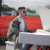 Kenneth Leonardo