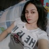 Bhebe koh