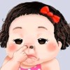 🌺น้องหวานมาละ 🌺