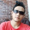 ▩⃠⃝⃭⃕🇮🇩 705_😊▩⃠⃝⃭⃕ⒺⒾ