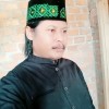 Yan Irwansyah