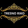 Tresno Riko