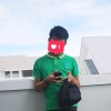 Myrul King