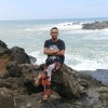 Fajar Arista