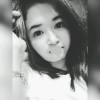 Tita Lishandayani