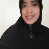🎶Jusma Nasri🎶