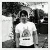 Doni Qiyu Qiyu