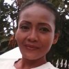 Ayu