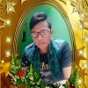 Fa_dhil