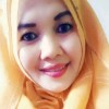 Junita Wanny