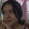 Michelle Limon Cauilan