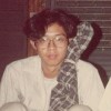 Neng​ Sing
