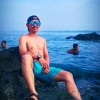 🐥VWR🐥Samau🇮🇩🇮