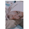 uchy