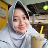 Hesti Tri Nurmawati