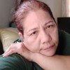 Evelyn Sevillejo Acompañado