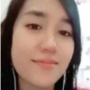 Mumun Jamila