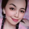 Aira_syafa