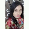 Risma Madinna Ali
