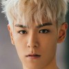 Oppa top
