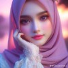 azie