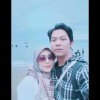 Ꮿтт🇮🇩🅐ηḓԻḁᶠʷⁱ