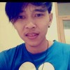 Lee Miminq Ho