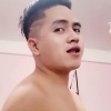 Carmelo Gatchalian Carmona