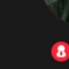 Of